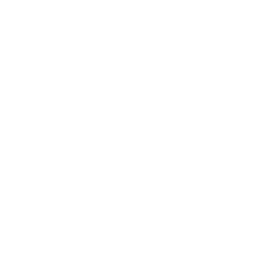 Agp Enerji